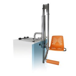 ELEVADOR HIDRAULICO 1 PORTATIL1